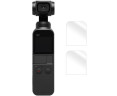 JJC GSP-DJIOP защита дисплея dji osmo pocket и osmo pocket 2