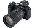 удлинительные макро кольца Nikon Z Mount