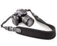 купить неопреновый ремень для беззеркальной камеры