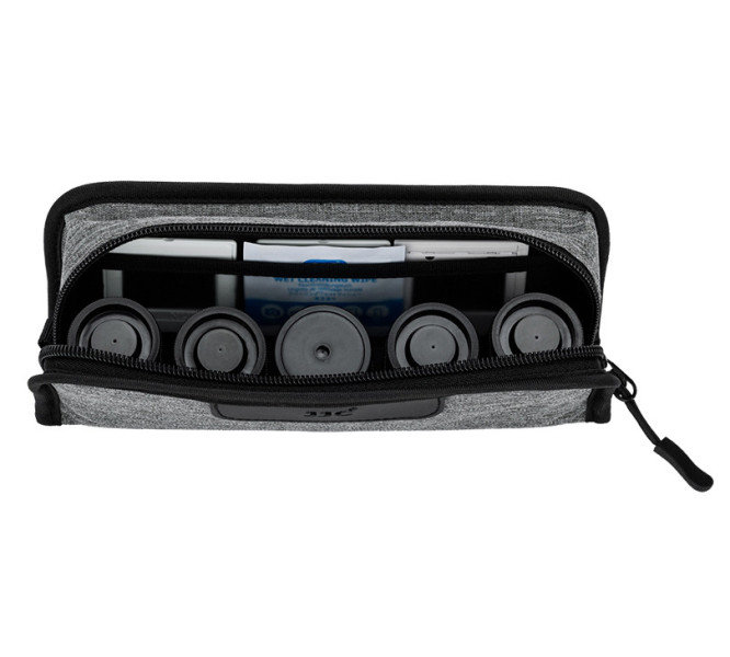 мягкий чехол для ношения фотоплёнки