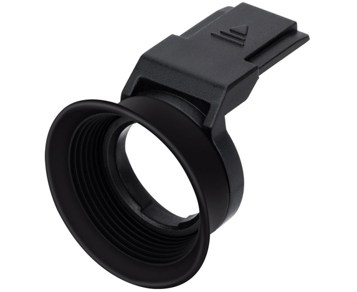 купить удлинённый наглазник для Fujifilm X-T200