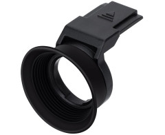 Наглазник для Fujifilm X-S10 / X-S20 / X-T200 удлинённый