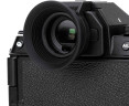 для Fujifilm X-T200 увеличенный наглазник