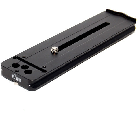 для объектива пощадка Arca-Swiss