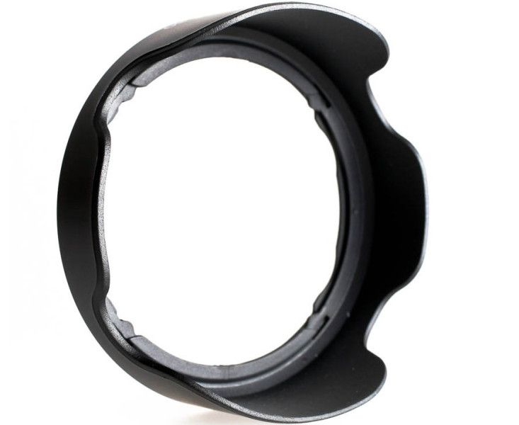 купить Canon LH-DC90 бленда