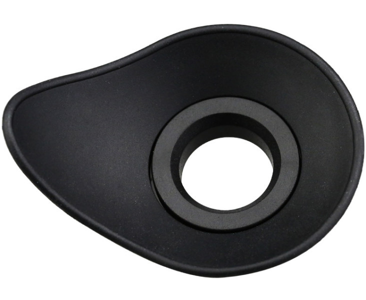 купить Nikon DK-19