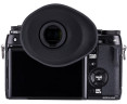 Fujifilm EC-XT L для фотографирования в очках
