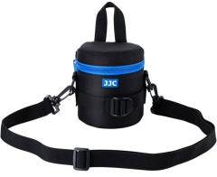 Чехол для объектива 75 x 100 JJC DLP-1II