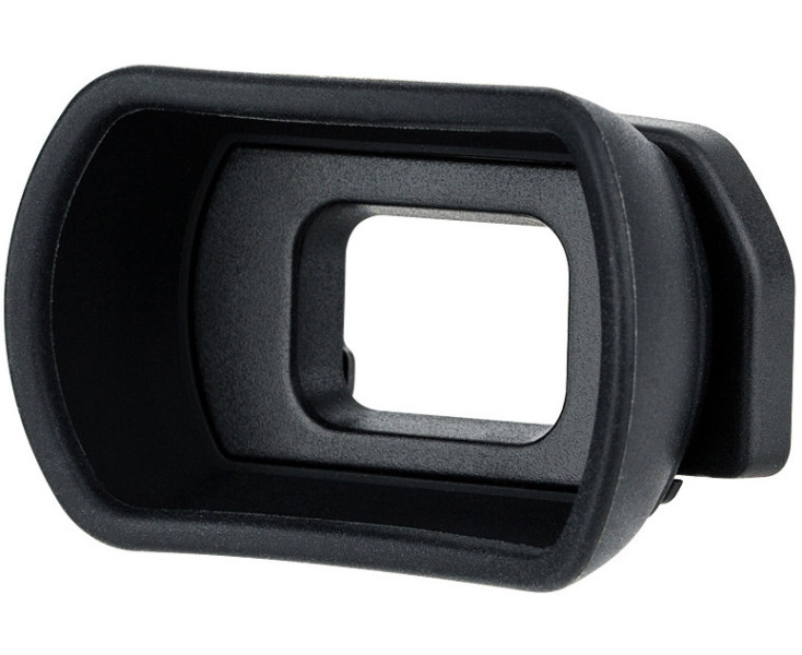 купить Nikon DK-28 удлинённый