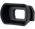 купить Nikon DK-28 удлинённый