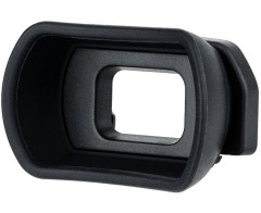 Наглазник Nikon DK-28 / DK-25 / DK-24 / DK-23 / DK-21 / DK-20 удлинённый