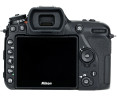 удлинённый наглазник Nikon DK-25
