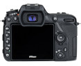 Nikon DK-24 большой наглазник