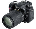 Nikon DK-21 наглазник увеличенный