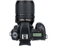 для Nikon D7500 наглазник