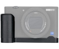 дополнительный хват для Sony ZV-1