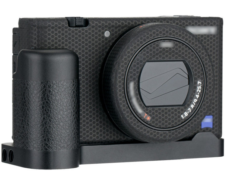 купить рукоятку для Sony ZV-1