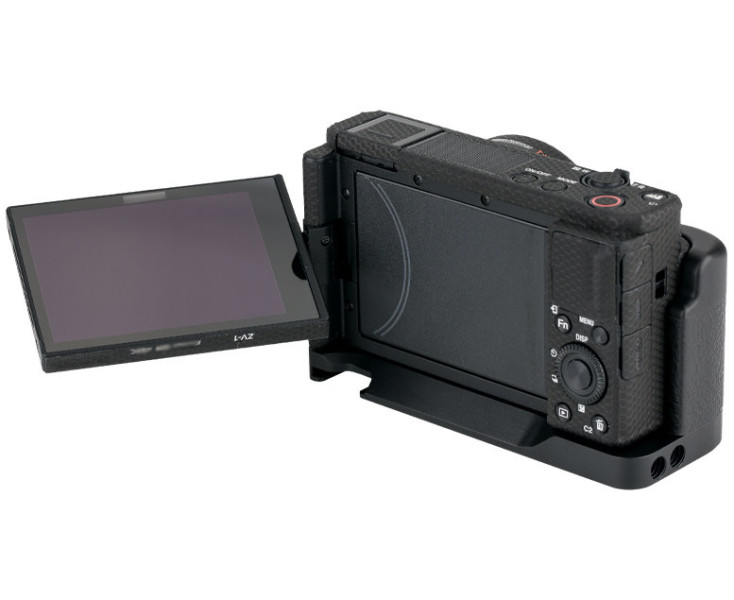 ручка для ZV-1 Sony