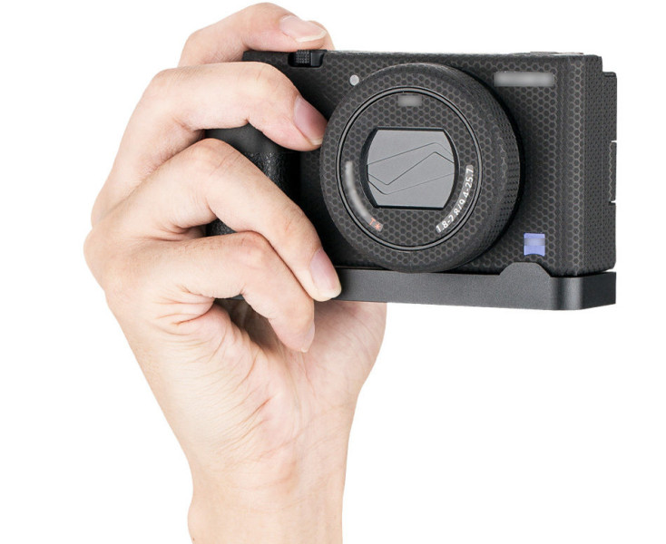 JJC HG-ZV1 Дополнительный хват для Sony ZV-1