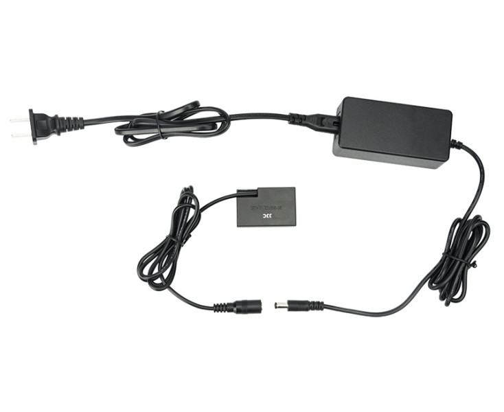 купить Canon ACK-E18