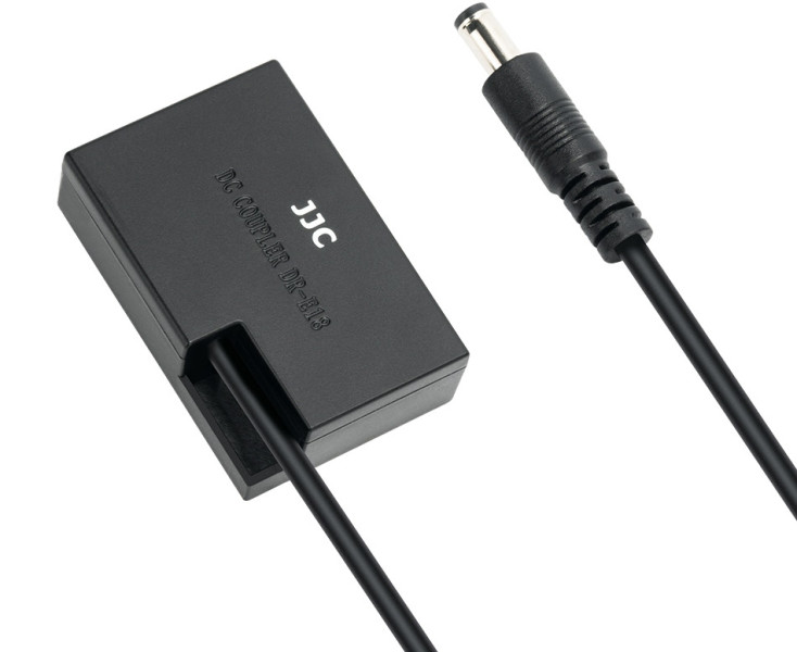 каплер Canon DR-E18 с сетевым адаптером ACK-E18