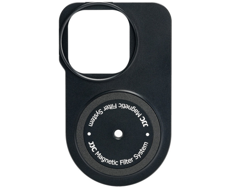 чехол для видеографов под iPhone 13 Pro