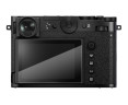 JJC GSP-GFX100RF Защитное стекло для Fujifilm GFX 100RF
