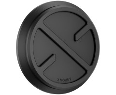 Задняя крышка объектива Hasselblad XCD серии (3054751)