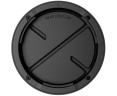 для Hasselblad XCD задняя крышка объектива