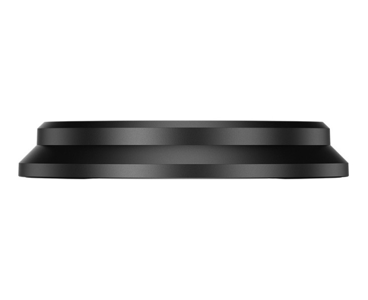 защитная задняя крышка объектива Hasselblad XCD