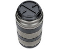задняя крышка для объективов Hasselblad серии XCD