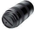 JJC L-RHX_R Задняя крышка объектива Hasselblad XCD серии (3054751)