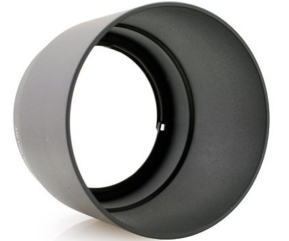 бленда Canon ET-74