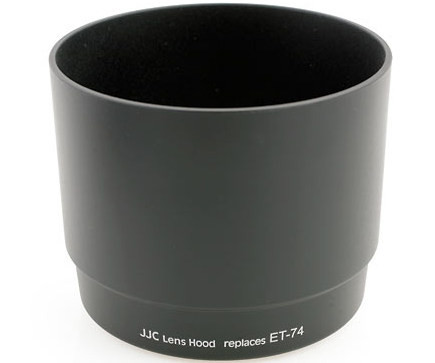 купить Canon ET-74 бленду