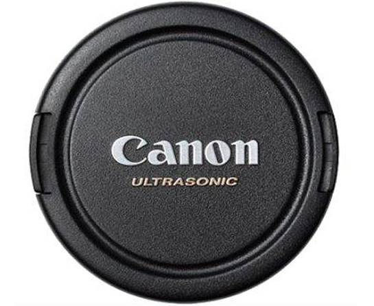 крышка Canon 62 мм купить