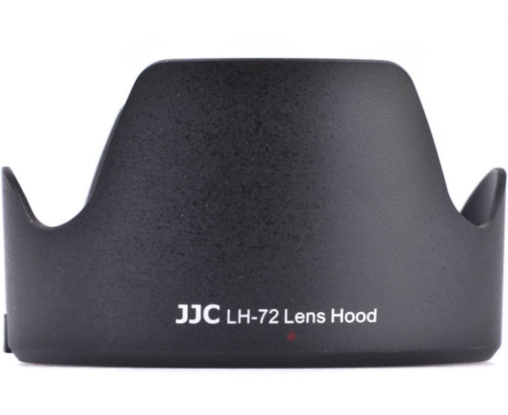 купить Canon EW-72 бленду