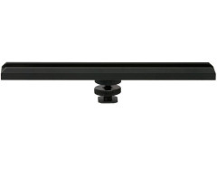 Расширительная рейка горячего башмака 20 см