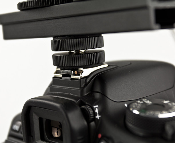 Kiwifotos CS-20 купить