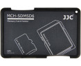 купить JJC MCH-SDMSD6GR