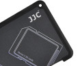 удобный футляр для MicroSD и SD карт