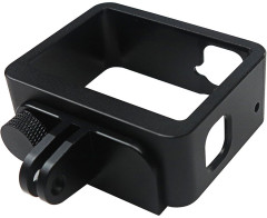 Рамка для GoPro 5 металлическая