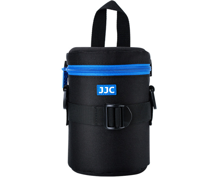 купить футляр для объектива 80x135 мм