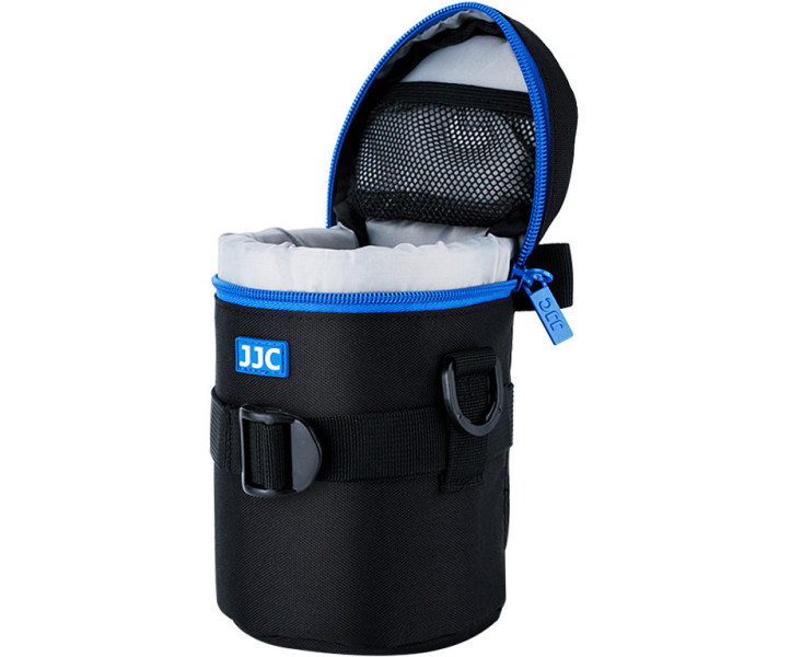 хранение объектива 80x135 мм