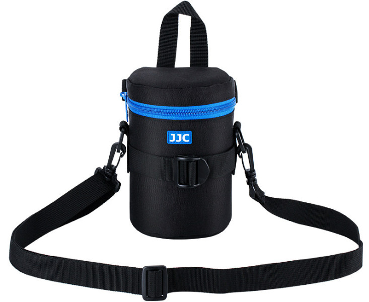 купить чехол для маленького объектива 80 x 135 мм