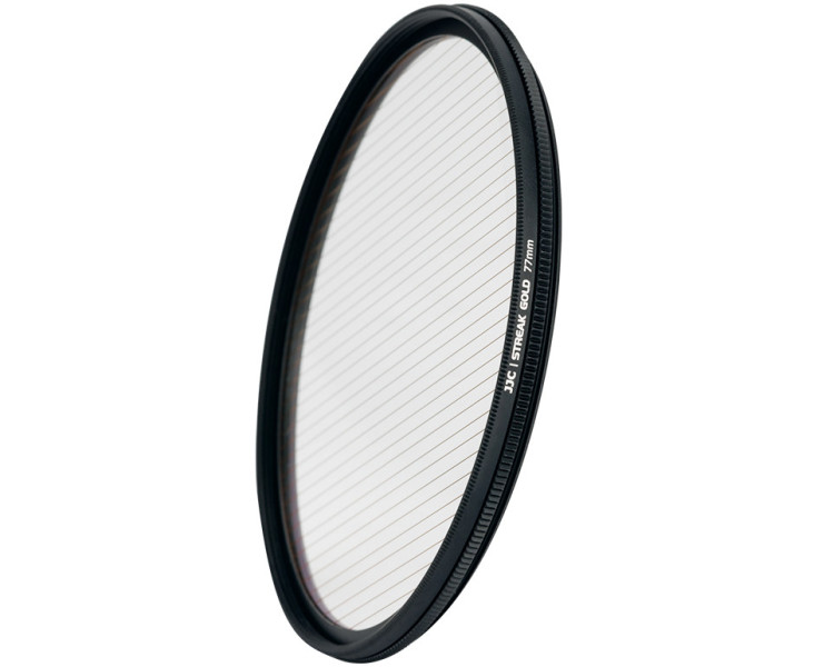 купить Gold Streak светофильтр 77 мм