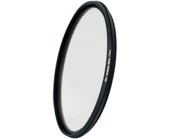 Полосовой светофильтр 77 мм JJC Gold Streak Ultra Slim