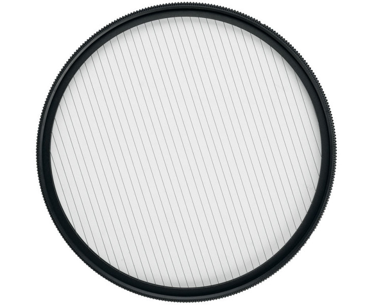 Gold Streak светофильтр 77мм