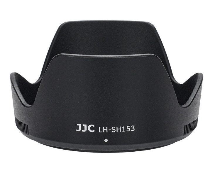 купить Sony ALC-SH153