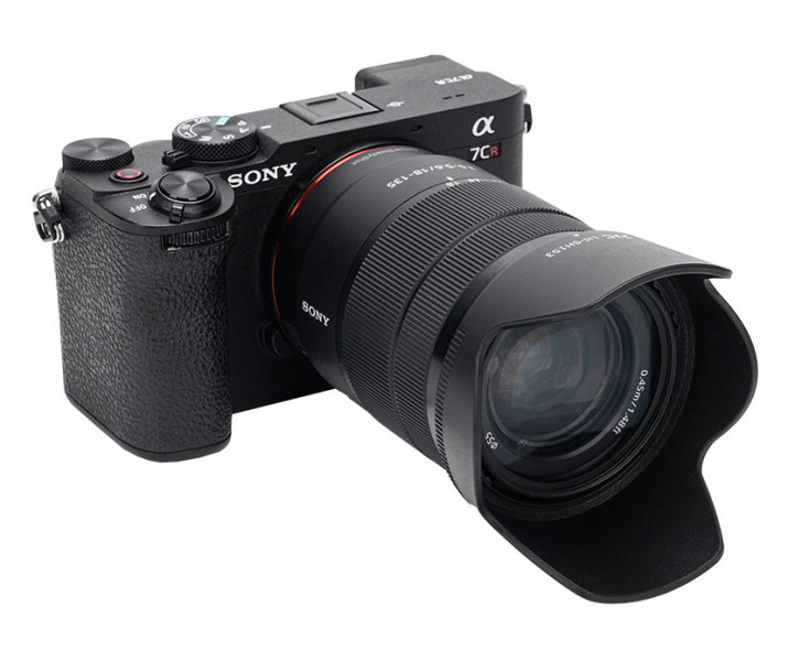 бленда Sony ALC-SH153