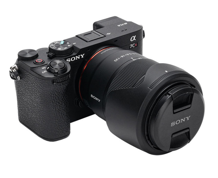 Sony ALC-SH153 аналог